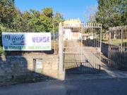 Villa in vendita a Roma RM