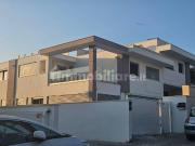 Villa in vendita a Roma RM