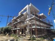 Villa in vendita a Roma RM