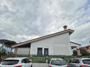 Villa in vendita a Roma RM
