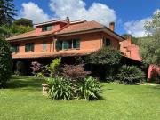 Villa in vendita a Roma RM