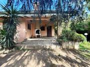 Villa in vendita a Roma RM