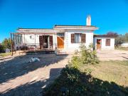 Villa in vendita a Roma RM Villa in vendita a Roma RM