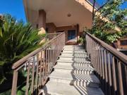 Villa in vendita a Roma RM