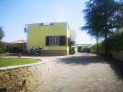Villa in vendita a Roma RM