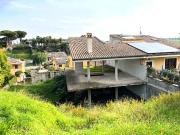 Villa in vendita a Roma RM