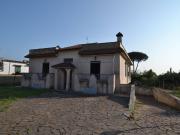 Villa in vendita a Roma RM
