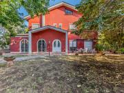 Villa in vendita a Roma RM