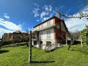 Villa in vendita a Roma RM