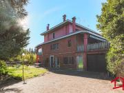 Villa in vendita a Roma RM