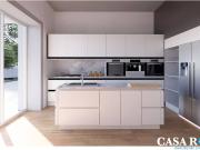 Villa in vendita a Roma RM