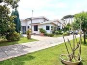 Villa in vendita a Roma RM