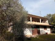 Villa in vendita a Roma RM