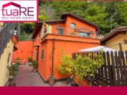 Villa in vendita a Roma RM