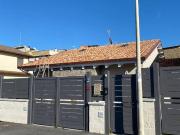 Villa in vendita a Roma RM