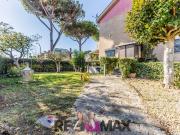 Villa in vendita a Roma RM