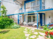 Villa in vendita a Roma RM