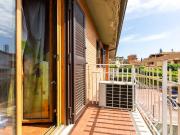 Villa in vendita a Roma RM