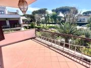 Villa in vendita a Roma RM
