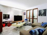 Villa in vendita a Roma RM