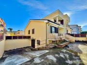 Villa in vendita a Roma RM