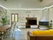 Villa in vendita a Roma RM