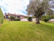 Villa in vendita a Roma RM