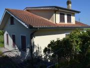 Villa in vendita a Roma RM