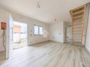 Villa in vendita a Roma RM