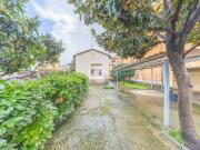 Villa in vendita a Roma RM