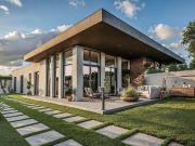 Villa in vendita a Roma RM