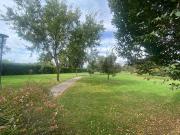 Villa in vendita a Roma RM