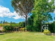 Villa in vendita a Roma RM