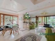 Villa in vendita a Roma RM