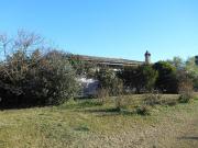 Villa in vendita a Roma RM
