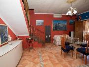 Villa in vendita a Roma RM