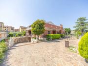 Villa in vendita a Roma RM
