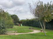 Villa in vendita a Roma RM