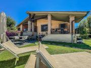 Villa in vendita a Roma RM