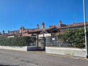 Villa in vendita a Roma RM