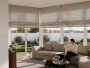 Villa in vendita a Roma RM