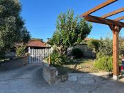 Villa in vendita a Roma RM