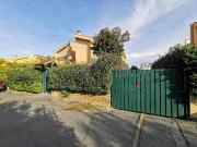 Villa in vendita a Roma RM