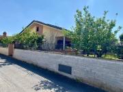 Villa in vendita a Roma RM