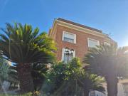 Villa in vendita a Roma RM