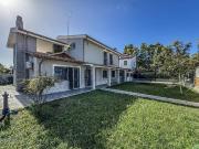 Villa in vendita a Roma RM