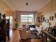 Villa in vendita a Roma RM Villa in vendita a Roma RM