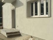 Villa in vendita a Roma RM