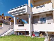 Villa in vendita a Roma RM
