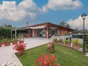 Villa in vendita a Roma RM